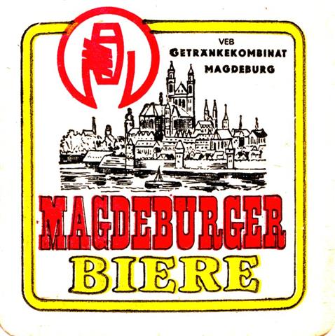 magdeburg md-st diamant magdeburger quad 2a (190-o l logo-schwarzrotgelb)